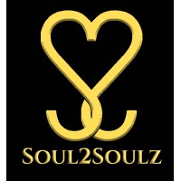 Soul2Soulz, Inc Logo