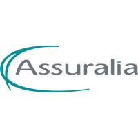 Assuralia Logo