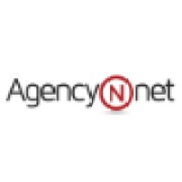 Agencyonnet.com Logo