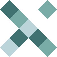 Pixales Logo