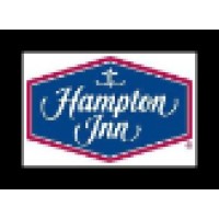 Hampton Inn - Beloit, WI Logo