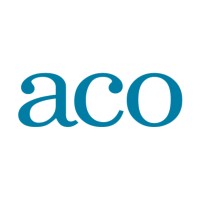 Adoption Council of Ontario Logo