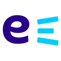 Evocalize Logo
