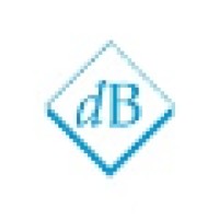 DB Telecommunications Pty Ltd Logo