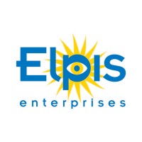 Elpis Enterprises Logo
