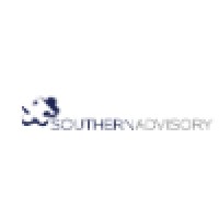 Southern Advisory Logo