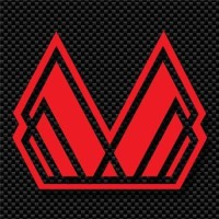 Evolve Technik Logo