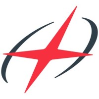 Queensland Audit Services Logo