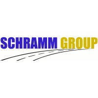 Schramm Group Pty Ltd Logo