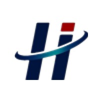 Hongxiang New Geo-material Co.,Ltd. Logo