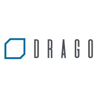 Drago Capital Logo