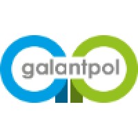 Galantpol Logo