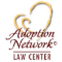 Adoption Network Law Center | Adoption Services | Unplanned Pregnancy | Birth Mother Outreach Logo