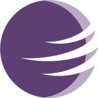 N-VisionIT Interactive Logo