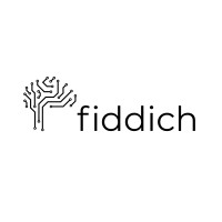 Fiddich Consulting Logo