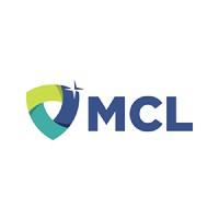 MCL Sustainable Cleaning Solutions Logo