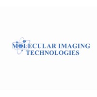 Molecular Imaging Technologies LLC Logo