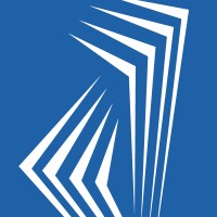 Quarem Logo