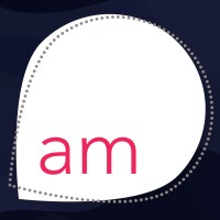 Aoki Media Logo
