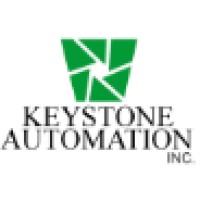 Keystone Automation Inc Logo