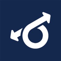 Balex Marine South Pacific Ltd Logo