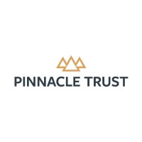 Pinnacle Trust Logo