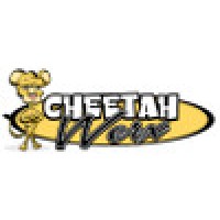 CheetahWerx Logo