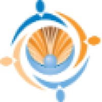 The Academy for Addiction Professionals Logo