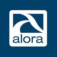Alora Desarrollos Logo