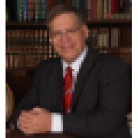 Mansfield & Mansfield, P.C. Logo