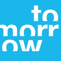 Tomorrow Partners Logo