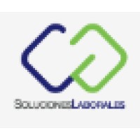 Soluciones Laborales Logo