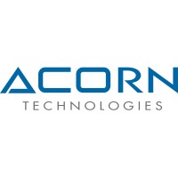 Acorn Technologies Logo