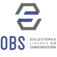 OBS Soluciones Logo