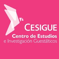 Centro de Estudios e Investigación Guestálticos Logo