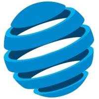 I.T. Three Pty Ltd Logo