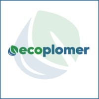 ECOPLOMER Logo