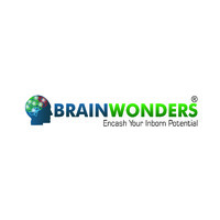 Brainwonders Logo