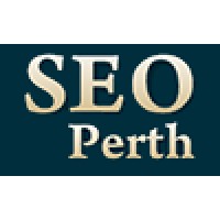 Local SEO Perth Logo