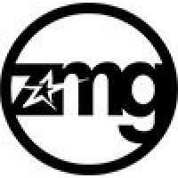 ZENITH MUSIC GROUP Logo