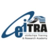 eiTRA - eInfochips Training & Research Academy Ltd Logo