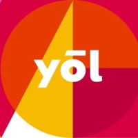 YOL Logo