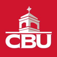 Christian Brothers University Logo