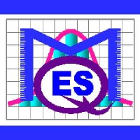 ESQM Logo