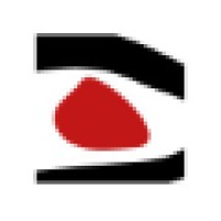 MagmaCultura France Logo
