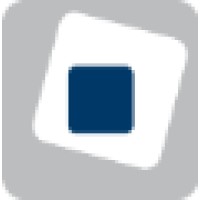 Dr. Lademann & Partner GmbH Logo