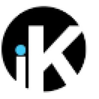 iK Banca de inversión Logo