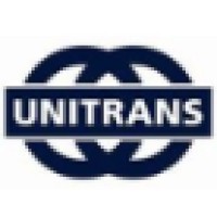 Unitrans Asia Pacific Logo