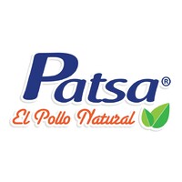 PATSA Logo