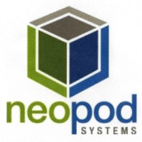 Neopod Systems Logo